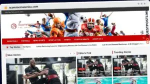 Publish Guest Post on scommessaseriea.com