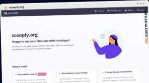 Publish Guest Post on scooply.org