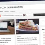 Publish Guest Post on semana.com.ve