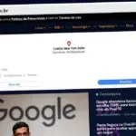 Publish Guest Post on sempreupdate.com.br