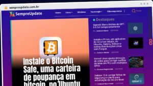 Publish Guest Post on sempreupdate.com.br