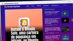 Publish Guest Post on sempreupdate.com.br