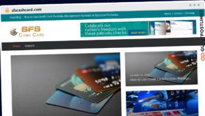 Publish Guest Post on sfscashcard.com