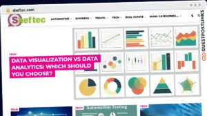 Publish Guest Post on sheftec.com