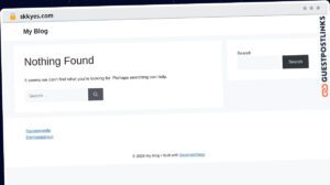 Publish Guest Post on skkyes.com
