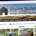 Publish Guest Post on skylinesculpt.com