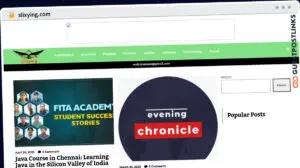 Publish Guest Post on slixying.com
