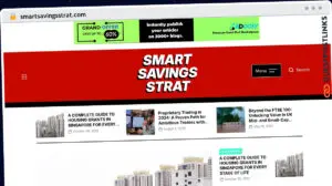 Publish Guest Post on smartsavingsstrat.com