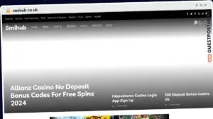 Publish Guest Post on smihub.co.uk