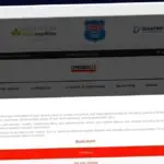 Publish Guest Post on sponsoring.fr