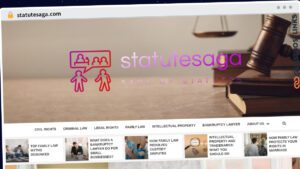 Publish Guest Post on statutesaga.com