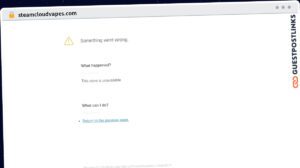 Publish Guest Post on steamcloudvapes.com