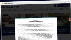 Publish Guest Post on storables.com