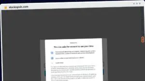 Publish Guest Post on storiespub.com