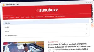 Publish Guest Post on sunubuzzsn.com