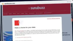 Publish Guest Post on sunubuzzsn.com