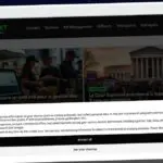 Publish Guest Post on supply-chain.net