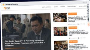 Publish Guest Post on suryaradio.com