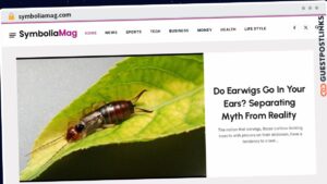 Publish Guest Post on symboliamag.com