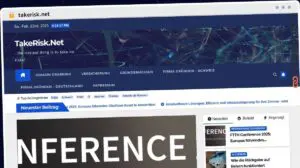 Publish Guest Post on takerisk.net