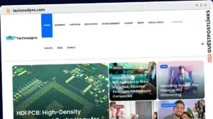 Publish Guest Post on techmodpro.com