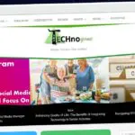 Publish Guest Post on technogone.com