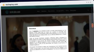 Publish Guest Post on technplay.com