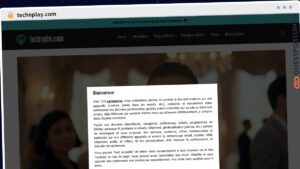 Publish Guest Post on technplay.com