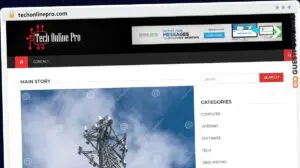 Publish Guest Post on techonlinepro.com