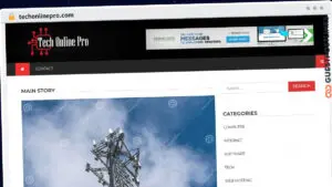 Publish Guest Post on techonlinepro.com