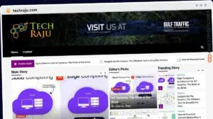 Publish Guest Post on techraju.com