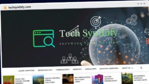 Publish Guest Post on techsynthify.com