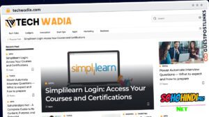 Publish Guest Post on techwadia.com