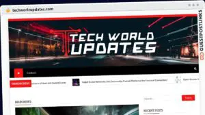 Publish Guest Post on techworlzupdates.com