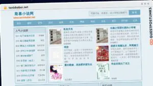 Publish Guest Post on tenishaber.net