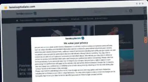 Publish Guest Post on tennisuptodate.com