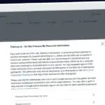 Publish Guest Post on thatsup.se