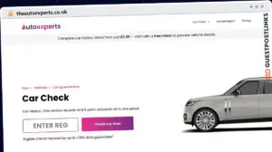 Publish Guest Post on theautoexperts.co.uk