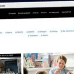 Publish Guest Post on thechicagojournal.com