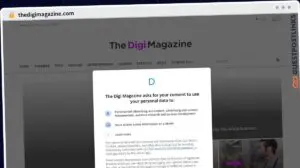 Publish Guest Post on thedigimagazine.com