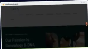 Publish Guest Post on thednatests.com