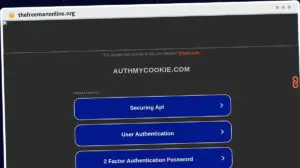 Publish Guest Post on thefreemanonline.org