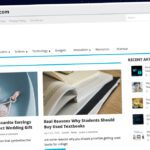 Publish Guest Post on thefutureofthings.com