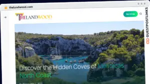 Publish Guest Post on thelandwood.com