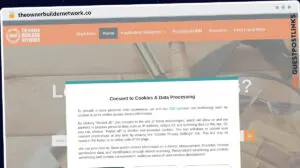 Publish Guest Post on theownerbuildernetwork.co