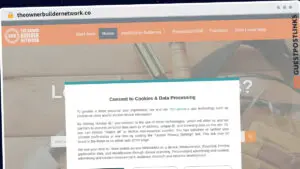 Publish Guest Post on theownerbuildernetwork.co