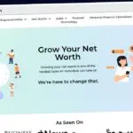 Publish Guest Post on thesuccessbug.com