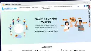Publish Guest Post on thesuccessbug.com