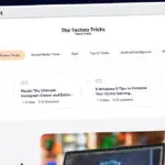 Publish Guest Post on thetechnotricks.net