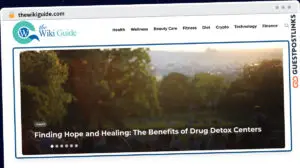 Publish Guest Post on thewikiguide.com